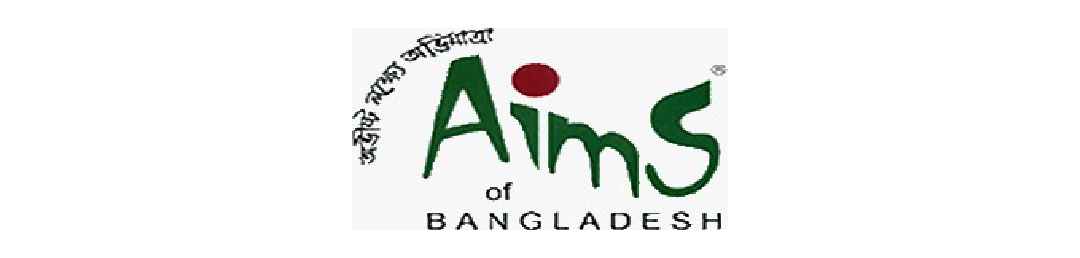 Aimdfgs1