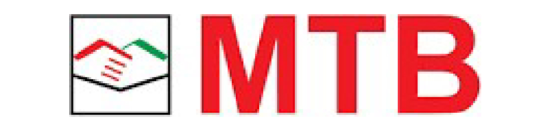 LLL