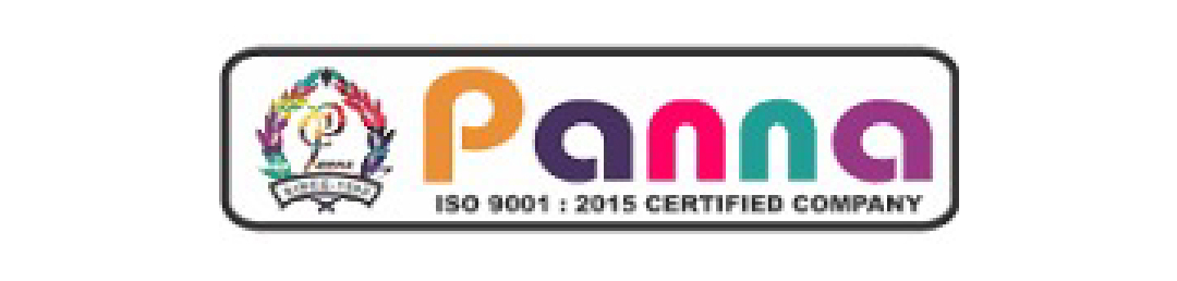Panna Textile