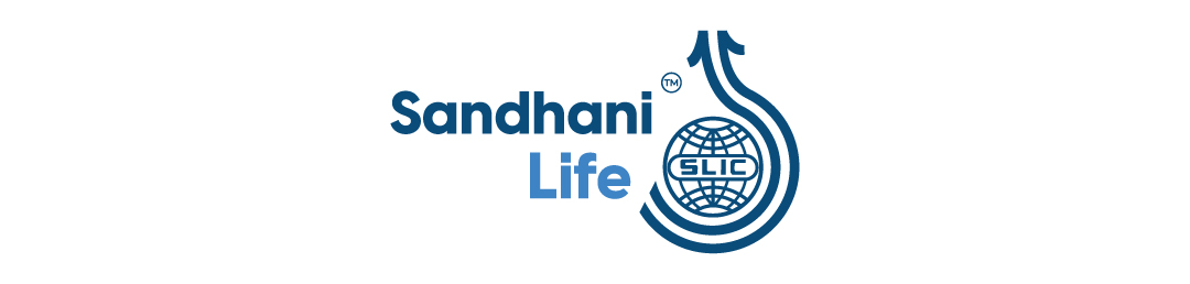 Sandhani