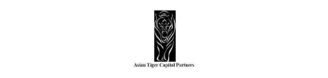 Asian