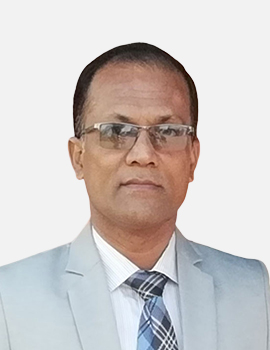 Rupan Kumar Barua